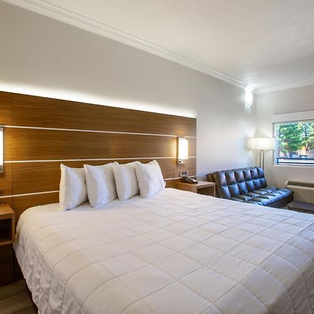 Wildflower Inn At Bell Rock Sedona Extérieur photo