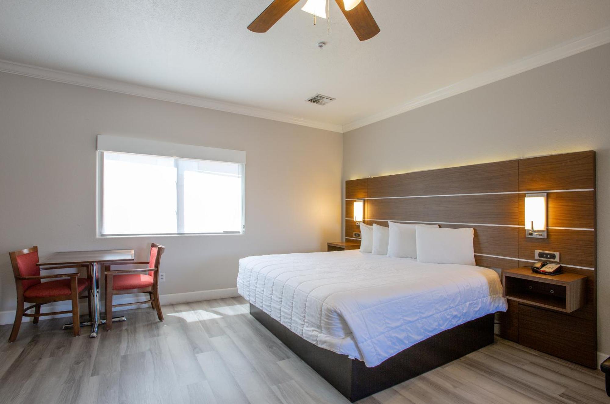 Wildflower Inn At Bell Rock Sedona Extérieur photo