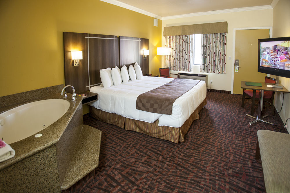 Wildflower Inn At Bell Rock Sedona Extérieur photo